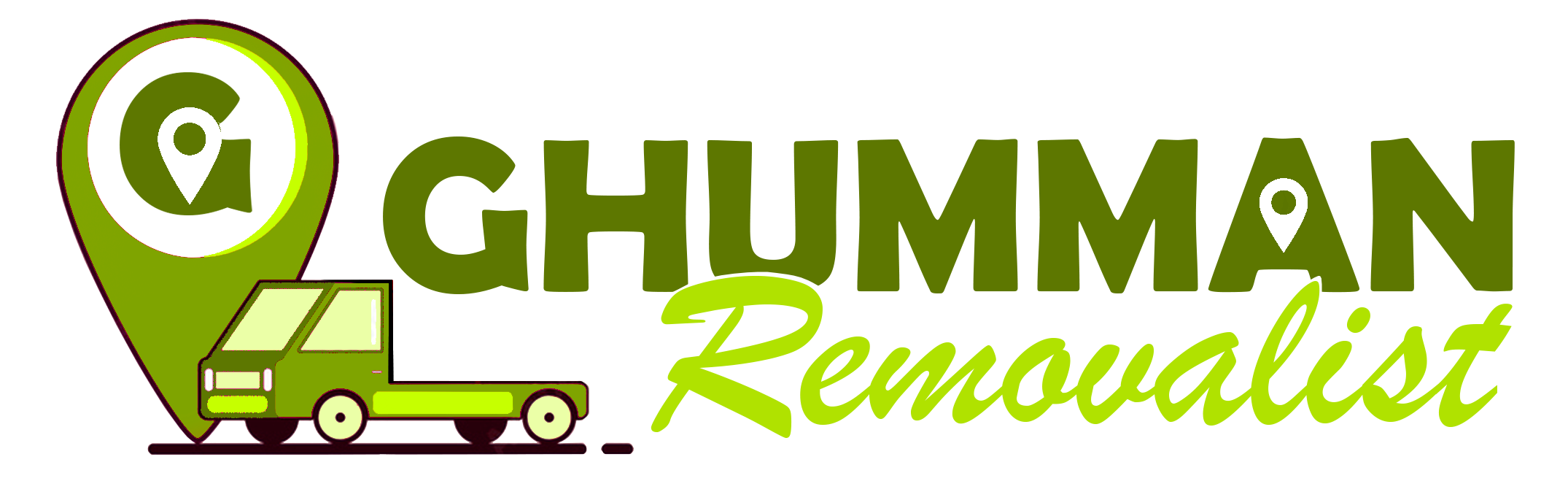 Ghumman Removalist